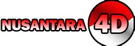 live draw nusantara pools|Nusantara4D Pools.